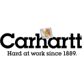 Carhartt Work Wear Logo
