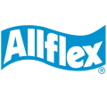 Allflex CSIP ear tags Logo