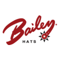 Bailey Hats Logo