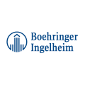 Boehringer Ingelheim Logo