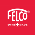 Felco Hand Shears Logo