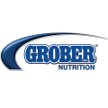 Grober Milk Replacer Products Logo