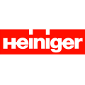 Heiniger Shearing Equipment Logo