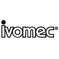 Ivomec for Sheep and Cattle Logo
