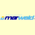 Marweld Handling Equipment Logo