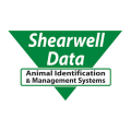 Shearwell Data Logo