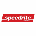 Speedrite Energizers Logo