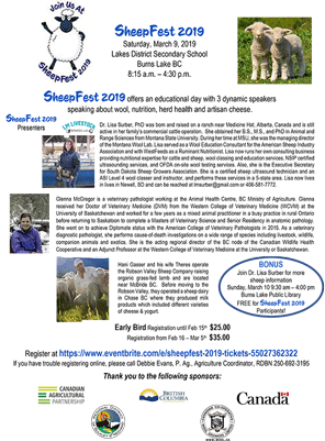 LM Livestock Services