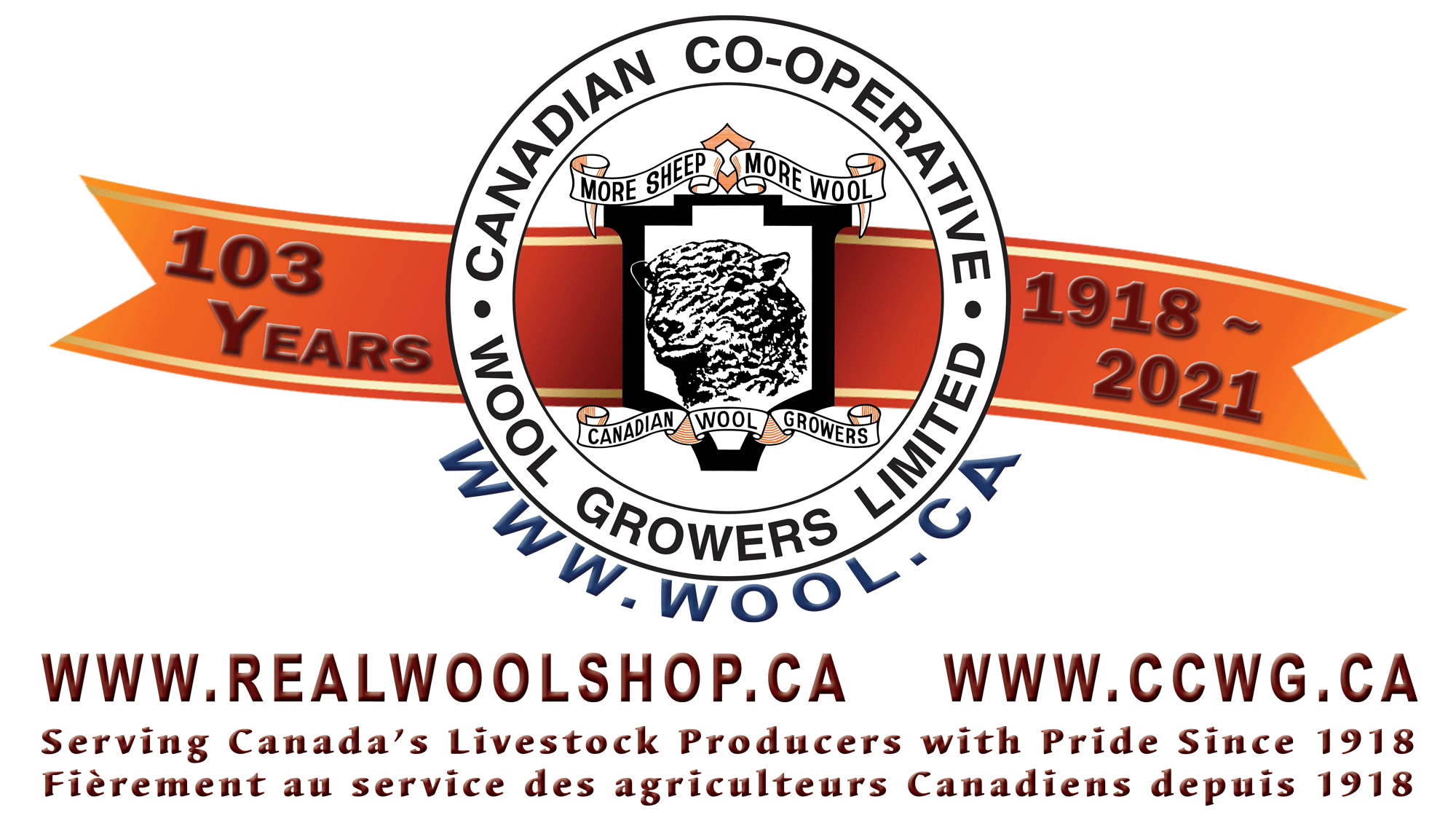 canadian-co-operative-wool-growers-limited