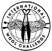 International Back to Back Wool Challenge