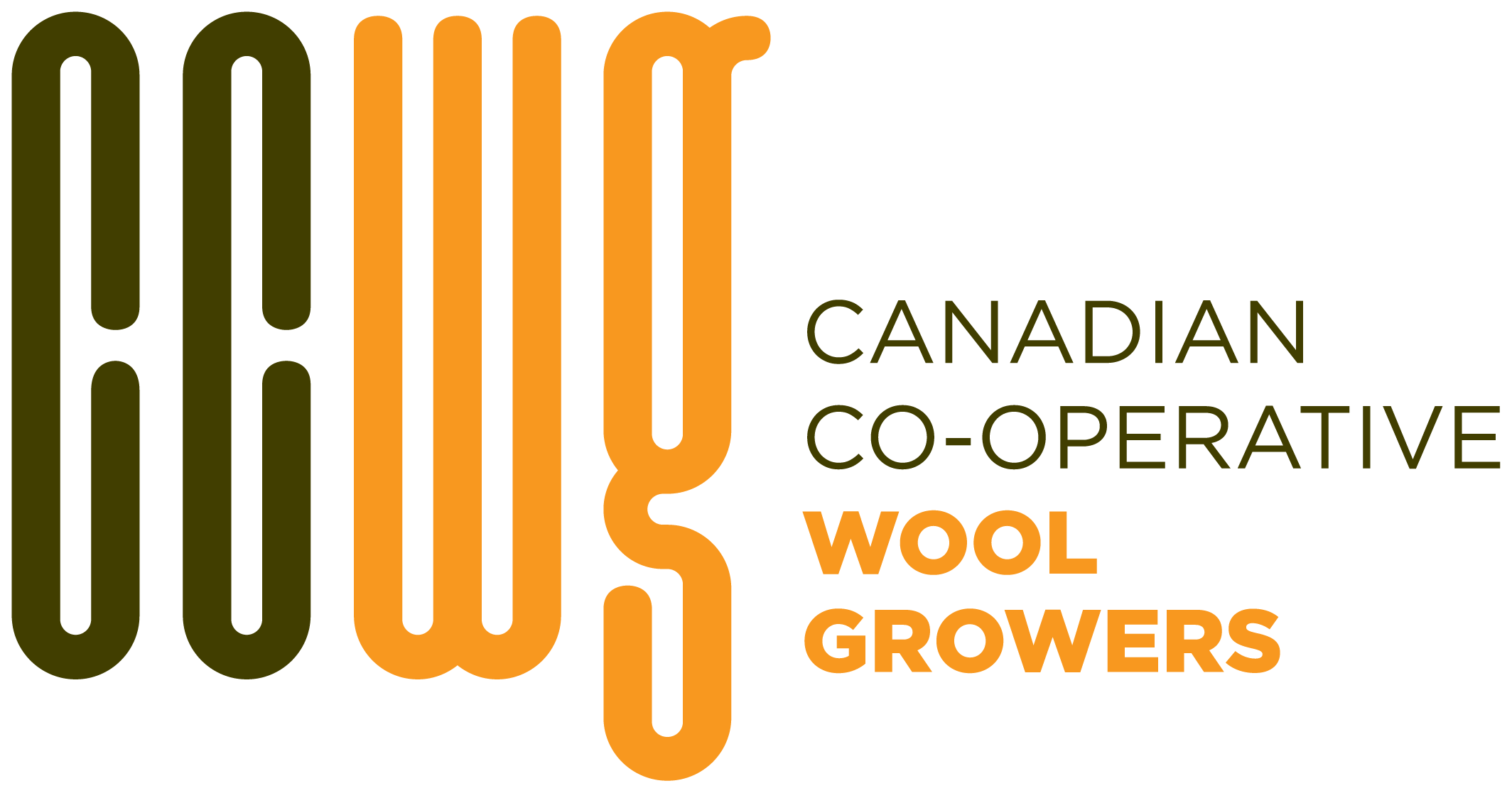 CCWG Livestock Supplies across Canada